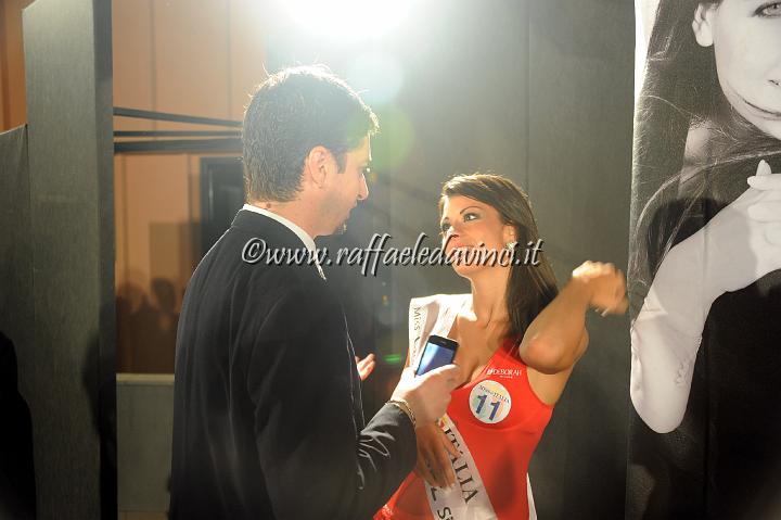 Miss Sicilia Premiazione  21.8.2011 (429).jpg
